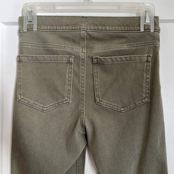 Spanx Shaping Jegging - Picture 4 of 7